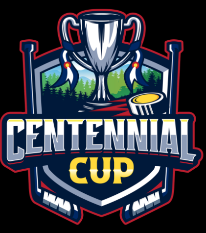 Tournament Logo